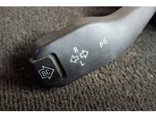 Подрулевой шлейф SRS 8363668K, 01104010   BMW 3 E46