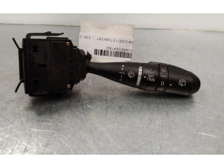 Переключатель дворников MANDOLIMPIA   Mitsubishi Colt CZ3