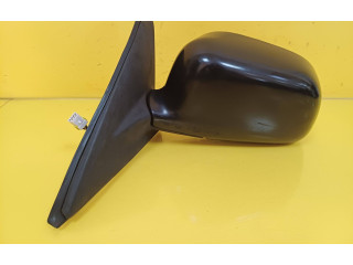 Зеркало электрическое        Mitsubishi Colt  1992 - 1996 года   