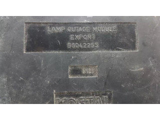 Блок управления 56042255   Jeep Grand Cherokee