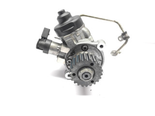 Vstřikovací čerpadlo 04L130755E, 0445010538   Volkswagen Caddy     