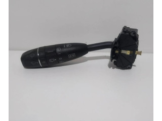 Переключатель дворников A1645400144   Mercedes-Benz ML W164
