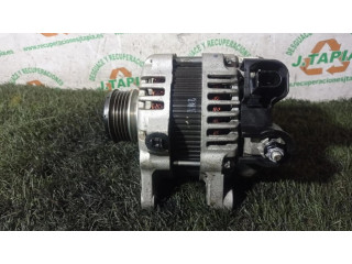 Генератор 373002A900, ALTERNADOR   KIA Carens III 1.7     