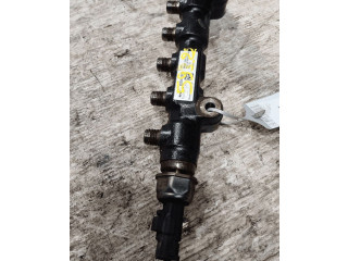 Топливная рампа 13537804967, 13537804967   Mini One - Cooper Coupe R56  