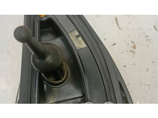 Зеркало (механическое)    левое   Hyundai Atos Classic  1997-2003 года   