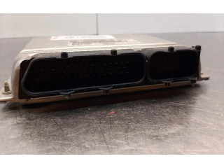 Řídící jednotka 8D0907558F, 0261204614   Volkswagen Passat Alltrack 1997
