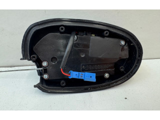 Блок управления 2284585   BMW M6