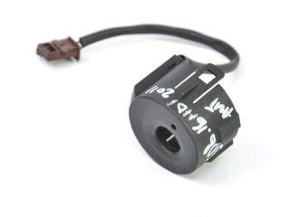 Řídící jednotka 9676760880, 9666681180   Peugeot 508 2011