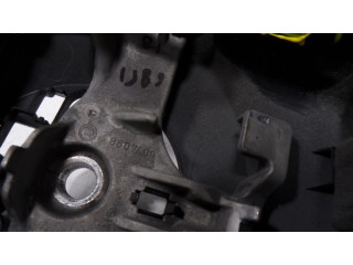 Volant Renault Grand Modus 2011 484003162R, 6074098  