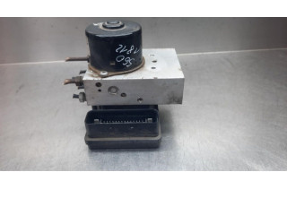 Jednotka ABS 30714956, 30714956   Volvo S60 2007