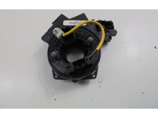 Подрулевой шлейф SRS 4M5T14A664AB, 4M5T14A664AB   Ford S-MAX