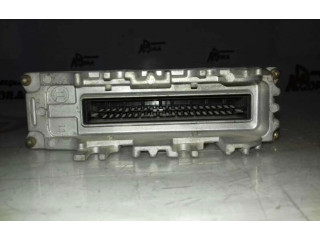 Ojnice  6K5906026    Seat Cordoba (6K)  