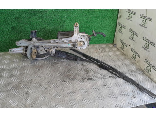 Моторчик дворников 0390241420    Mercedes-Benz CLK A208 C208