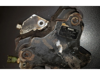 Vstřikovací čerpadlo 0445010111, 8692521   Volvo XC70     