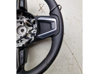 Volant Mazda 6 2020   
