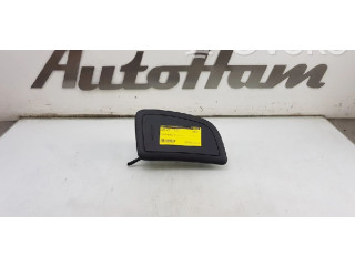 Подушка безопасности в сиденье 8585068KA0, 8585068KA0   Suzuki Alto