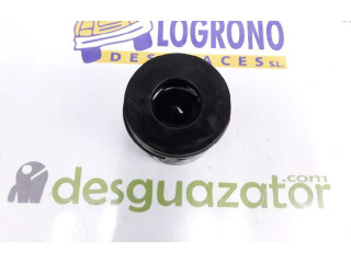 Zpětné zrcátko  Volkswagen Golf Plus 2006  03G107065C, 03G107065C  