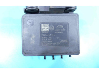 Jednotka ABS 5Q0614517CT, IMPRK1290330   Audi A3 S3 8V 2018