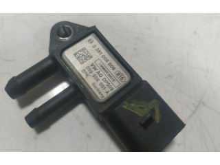 Блок управления 059906051A, 059906051A   Audi Q5 SQ5