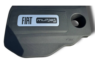 Блок комфорта 0050049894   Fiat Grande Punto   