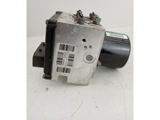 Jednotka ABS 15732101, TRW   Peugeot 407 2005