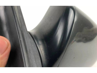 Зеркало электрическое        Subaru Forester SG  2003 - 2005 года   