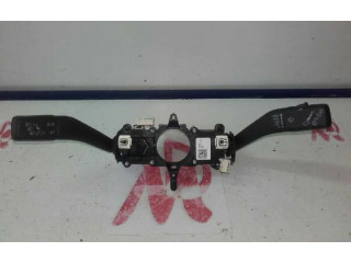 Переключатель дворников 5K0953521BM, MANDOLIMPIA   Seat Altea XL