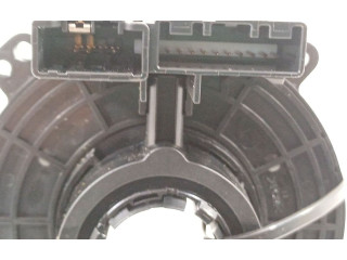Дисплей    13267984   Opel Astra H