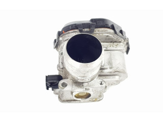 Zámek zadních dveří 9830171480, 9830171480   Peugeot 208 2012