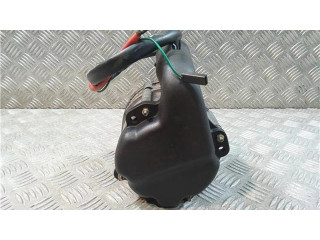 Генератор 0120489903   Alfa Romeo 75      