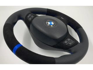 Volant BMW X1 E84 2009   