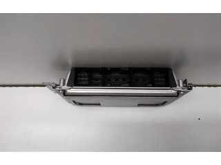 Řídící jednotka 37820PWEG06, 1039S12680   Honda Jazz 2007