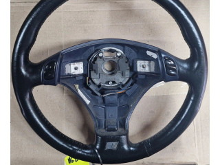 Volant Audi A6 S6 C5 4B 2005   