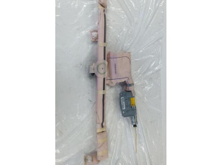 Боковая подушка безопасности 5B0692608QK7, 1KRFE   Toyota iQ