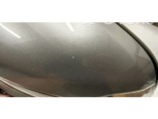 Zpětné zrcátko  Mercedes-Benz S C217 2015  A2178101116  