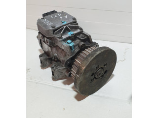Vstřikovací čerpadlo 059130106K, 0470506038   Audi A6 S6 C5 4B    AYM 