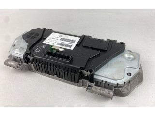 Панель приборов 248090642R   Renault Arkana       