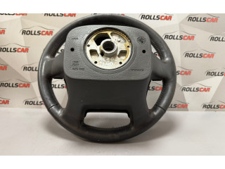Volant Volvo XC90 2004 8686221, B6208D1610262  