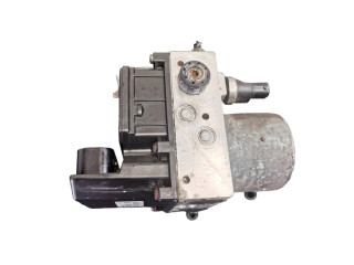Jednotka ABS 0265950037, 30600   Fiat Stilo 2003
