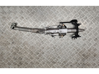   Рулевая рейка 6864827   BMW X2 F39 2018-2023 года