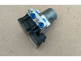 Jednotka ABS A4639002404   Mercedes-Benz G W463 2019
