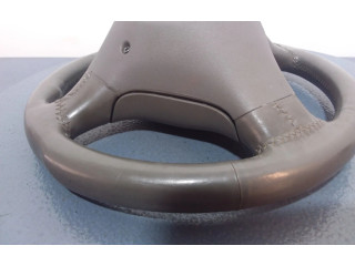 Volant Audi A6 Allroad C5 2004 8Z0419091D, 8Z0419091D  