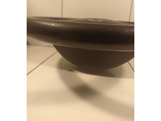 Volant Volvo V70 2009 Sv55187001  