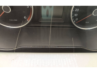 Přístrojová deska  Volkswagen Transporter - Caravelle T5 2013 7E0920860G, 111219012440  