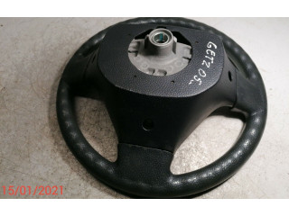 Volant Hyundai Getz 2005 561001C500  