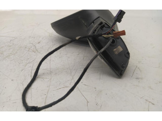 Zpětné zrcátko  Peugeot 207 2006  232673041  