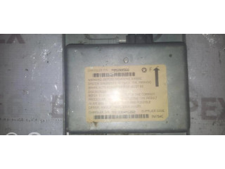 Блок управления P05269568, TMC3354M1262   Chrysler Neon I