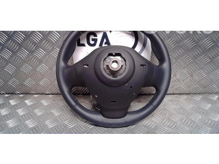 Volant Renault Captur 2018 484007342R  