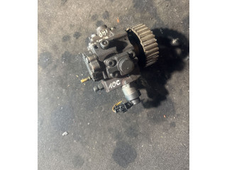 Vstřikovací čerpadlo 0445010102, 9656300380   Citroen C3     