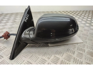 Zpětné zrcátko  Audi A8 S8 D4 4H 2015  4H2857409M, 4H0857535D  
